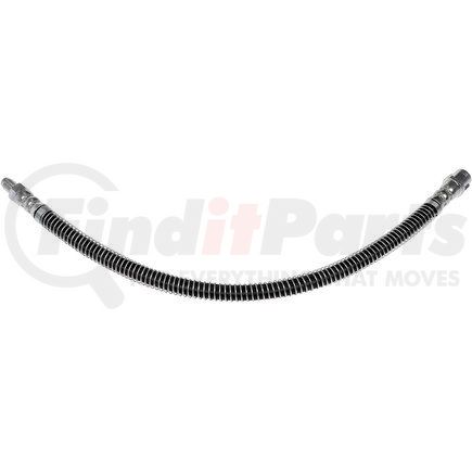 H622632 by DORMAN - Brake Hydraulic Hose