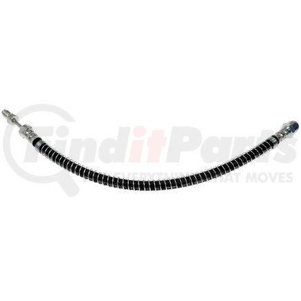 H622634 by DORMAN - Brake Hydraulic Hose