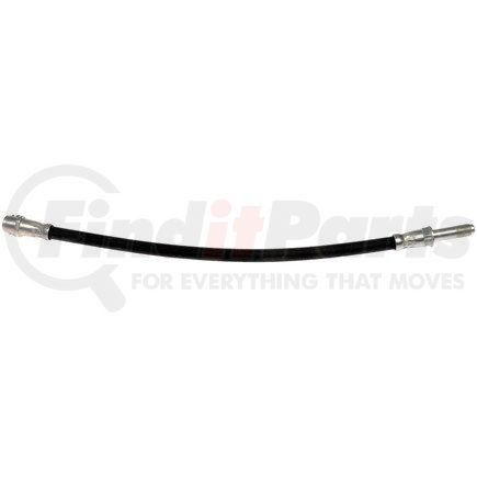 H622636 by DORMAN - Brake Hydraulic Hose