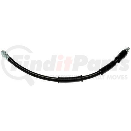 H622637 by DORMAN - Brake Hydraulic Hose