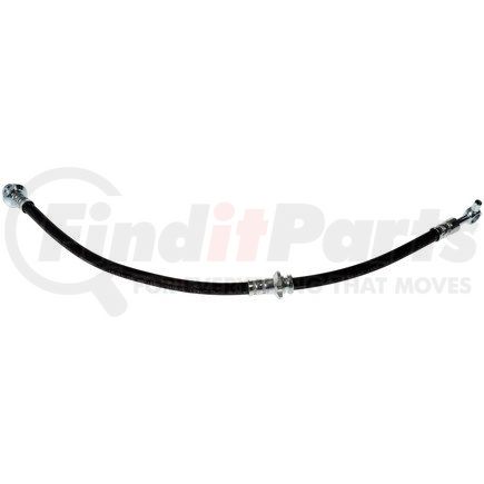 H622638 by DORMAN - Brake Hydraulic Hose