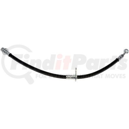 H622639 by DORMAN - Brake Hydraulic Hose