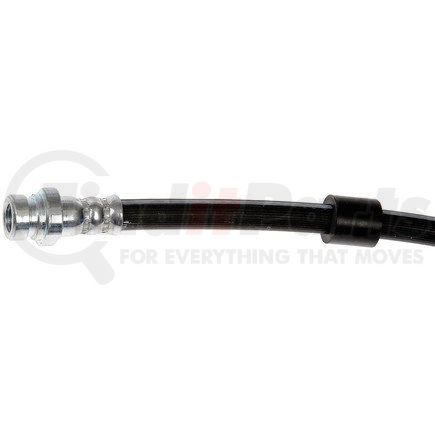 H622640 by DORMAN - Brake Hydraulic Hose