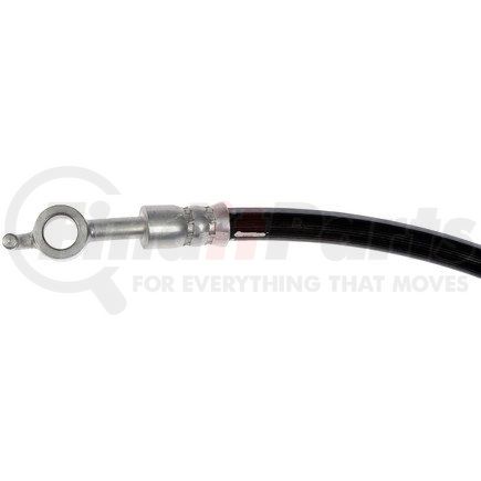 H622641 by DORMAN - Brake Hydraulic Hose