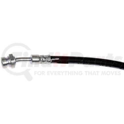 H622642 by DORMAN - Brake Hydraulic Hose