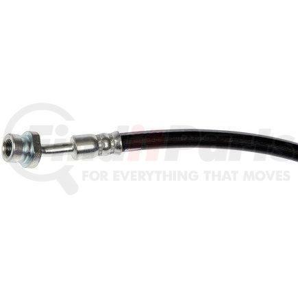 H622645 by DORMAN - Brake Hydraulic Hose