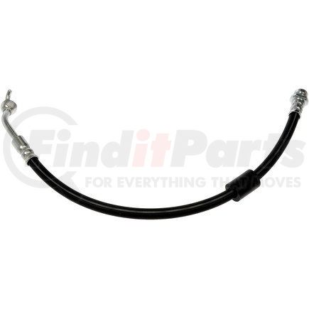 H622652 by DORMAN - Brake Hydraulic Hose
