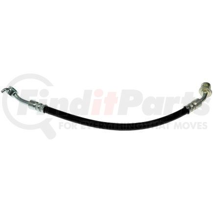 H622654 by DORMAN - Brake Hydraulic Hose