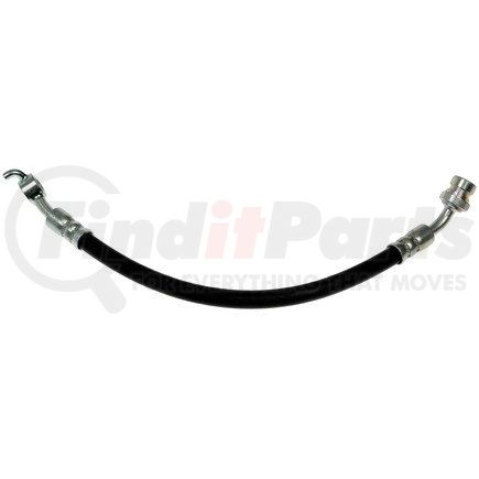 H622655 by DORMAN - Brake Hydraulic Hose