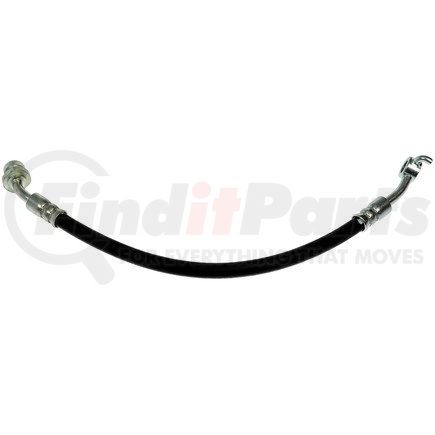 H622656 by DORMAN - Brake Hydraulic Hose