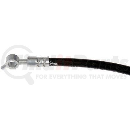 H622662 by DORMAN - Brake Hydraulic Hose