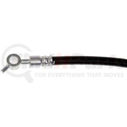 H622663 by DORMAN - Brake Hydraulic Hose