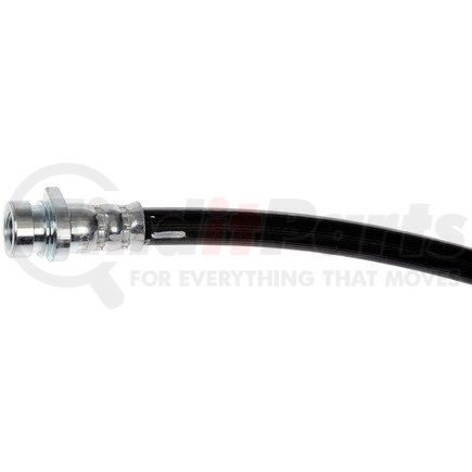 H622664 by DORMAN - Brake Hydraulic Hose