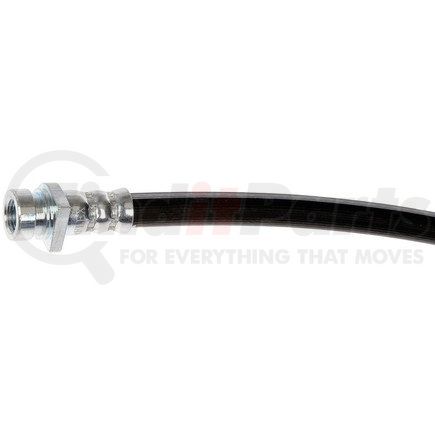 H622665 by DORMAN - Brake Hydraulic Hose