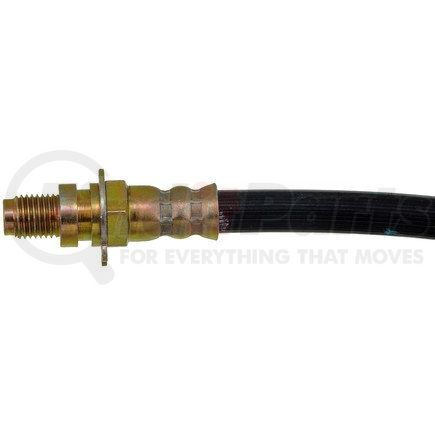 H64888 by DORMAN - Brake Hydraulic Hose