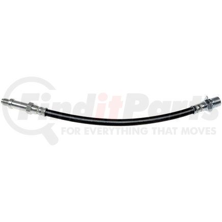 H66856 by DORMAN - Brake Hydraulic Hose