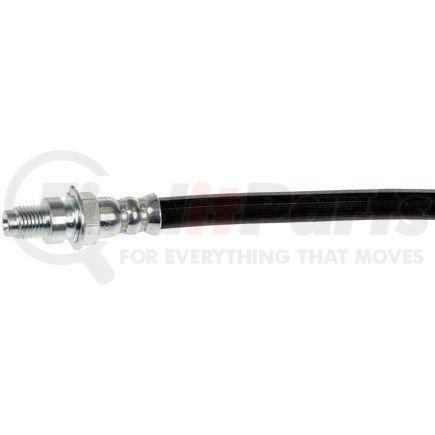 H71305 by DORMAN - Brake Hydraulic Hose