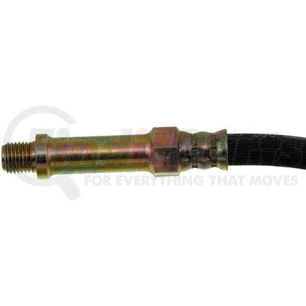 H71339 by DORMAN - Brake Hydraulic Hose