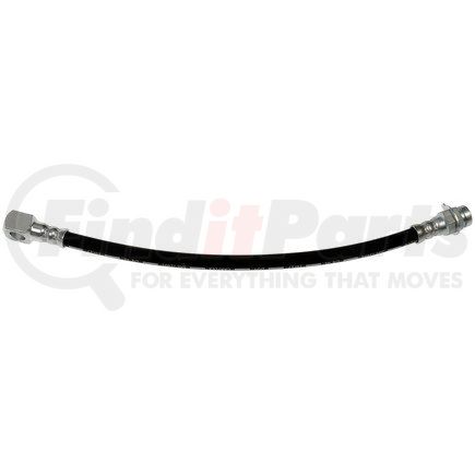 H73242 by DORMAN - Brake Hydraulic Hose