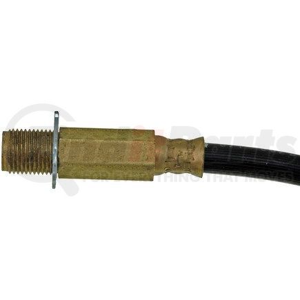 H73264 by DORMAN - Brake Hydraulic Hose