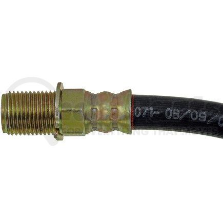 H73273 by DORMAN - Brake Hydraulic Hose