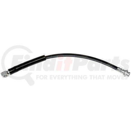 H73305 by DORMAN - Brake Hydraulic Hose