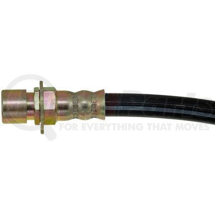 H73312 by DORMAN - Brake Hydraulic Hose