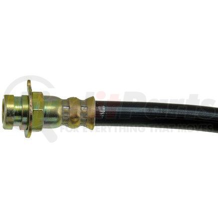 H73316 by DORMAN - Brake Hydraulic Hose