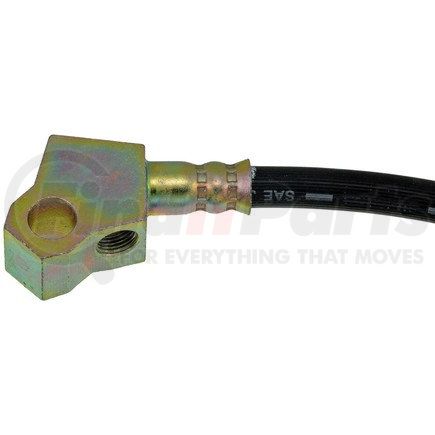 Dorman H73318 Brake Hydraulic Hose Brake Hydraulic Hose