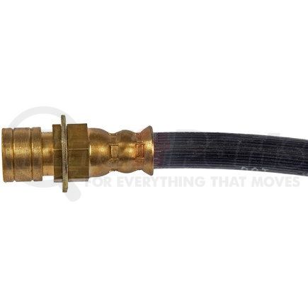 H77860 by DORMAN - Brake Hydraulic Hose