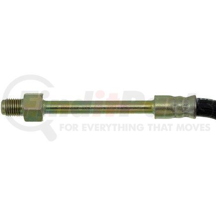 H78081 by DORMAN - Brake Hydraulic Hose