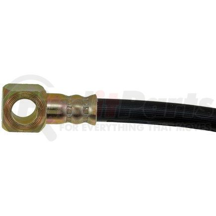 H78088 by DORMAN - Brake Hydraulic Hose