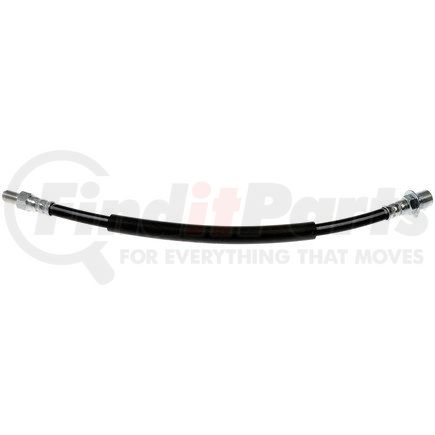 H78092 by DORMAN - Brake Hydraulic Hose