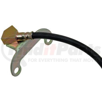 H78094 by DORMAN - Brake Hydraulic Hose