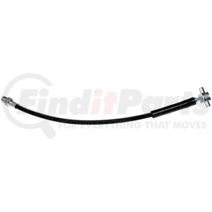 H79339 by DORMAN - Brake Hydraulic Hose