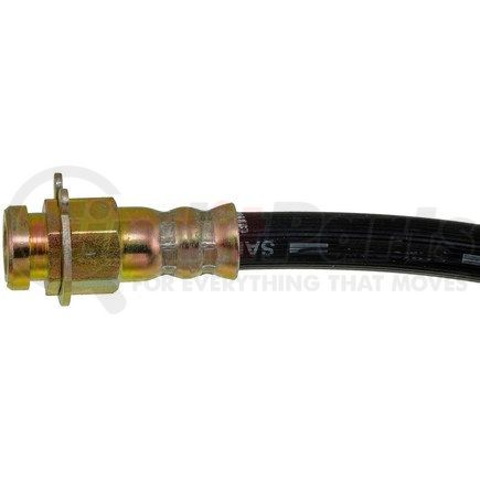 H79341 by DORMAN - Brake Hydraulic Hose