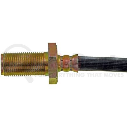 Dorman H79349 Brake Hydraulic Hose Brake Hydraulic Hose