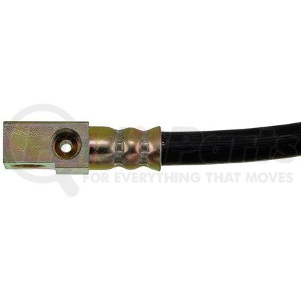 H79997 by DORMAN - Brake Hydraulic Hose