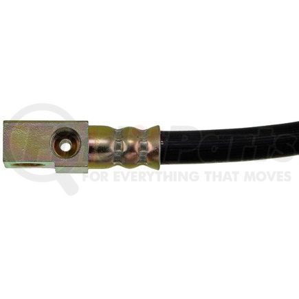 Dorman H79997 Brake Hydraulic Hose Brake Hydraulic Hose