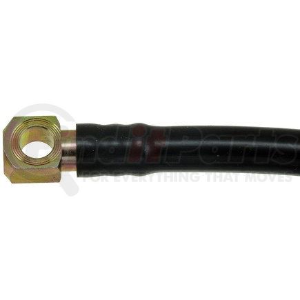 H79995 by DORMAN - Brake Hydraulic Hose