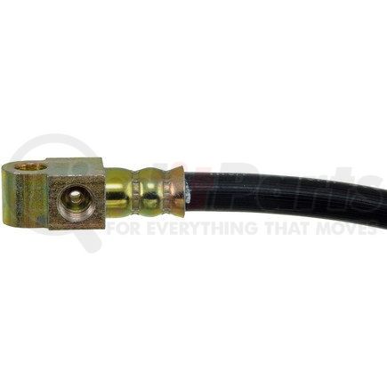 Dorman H80026 Brake Hydraulic Hose Brake Hydraulic Hose