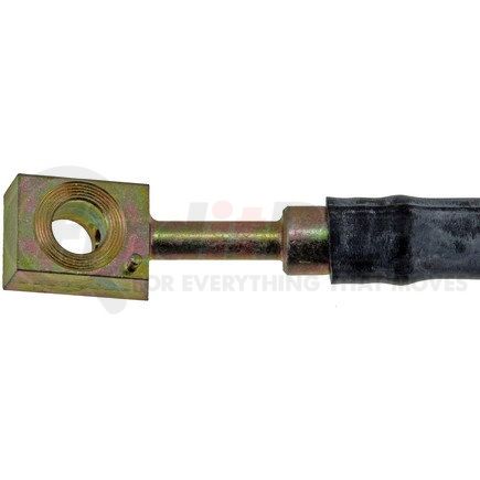 Dorman H80952 Brake Hydraulic Hose Brake Hydraulic Hose