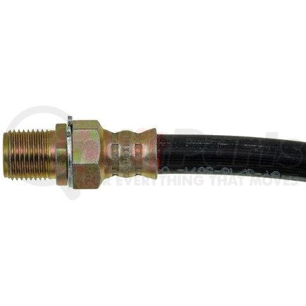 H84514 by DORMAN - Brake Hydraulic Hose