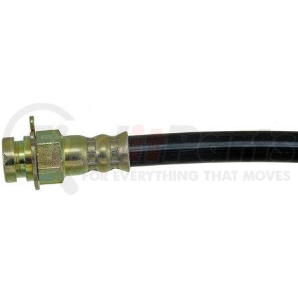 H8553 by DORMAN - Brake Hydraulic Hose