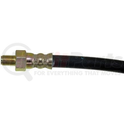 H86594 by DORMAN - Brake Hydraulic Hose