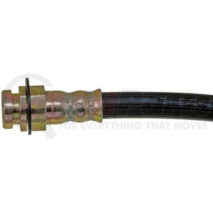 H88961 by DORMAN - Brake Hydraulic Hose