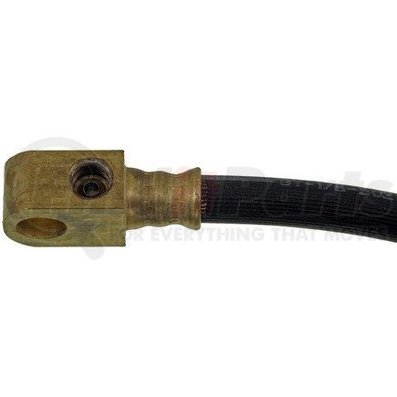 H88988 by DORMAN - Brake Hydraulic Hose