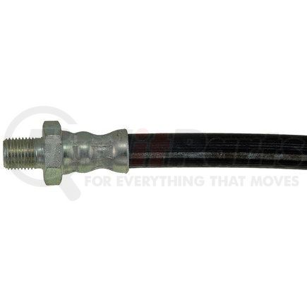 H96499 by DORMAN - Brake Hydraulic Hose