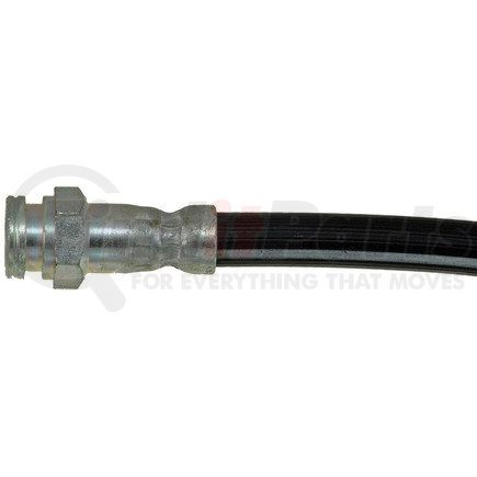 H96549 by DORMAN - Brake Hydraulic Hose