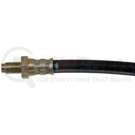 H96766 by DORMAN - Brake Hydraulic Hose